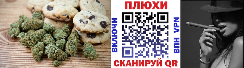 Cannafood конопля  Сунжа 