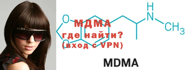 каннабис Алексин