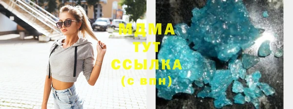 каннабис Алексин