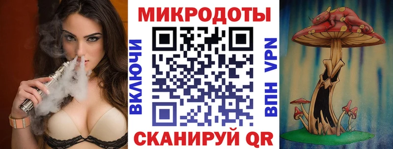 купить наркоту  blacksprut как войти  Псилоцибиновые грибы Psilocybine cubensis  Сунжа 